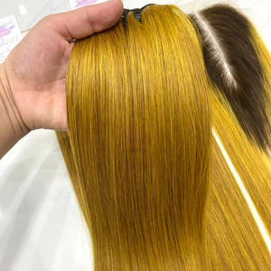 DD-nivel de tensión de aire, rango de transmisión de aire - Product Image 5