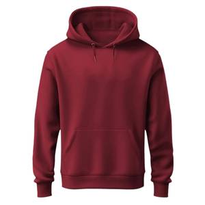 Cotton Mens <b>Lightweight</b> <b>Hoodie</b> Breathable Casual Streetwear Soft Knitted Fabric Wholesale Supplier - Product Image 6