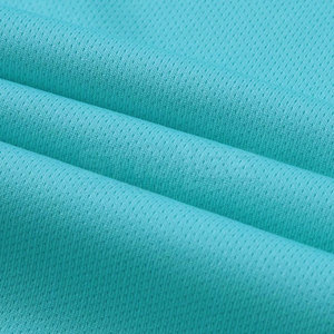 Tenue de football d'équipe confortable et durable pour l'entraînement quotidien, avec tissu en maille respirante en polyester, service OEM - Product Image 5