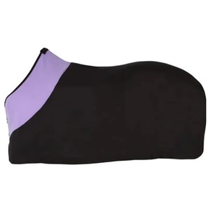 Horse Rugs Light Weight Fleece Soft Comfortable Warm Winter Horse Rug Factory Made Waterproof New Arrival Bulk Quantity for Sale - Product Image 5