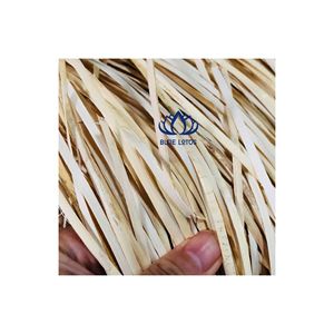 SÉLÉCTION EXCLUSIVE : Paravents d'extérieur en rotin BLUE LOTUS FARM – Solutions de rangement durables et écologiques au design industriel – Garantie 10 ans - Product Image 1