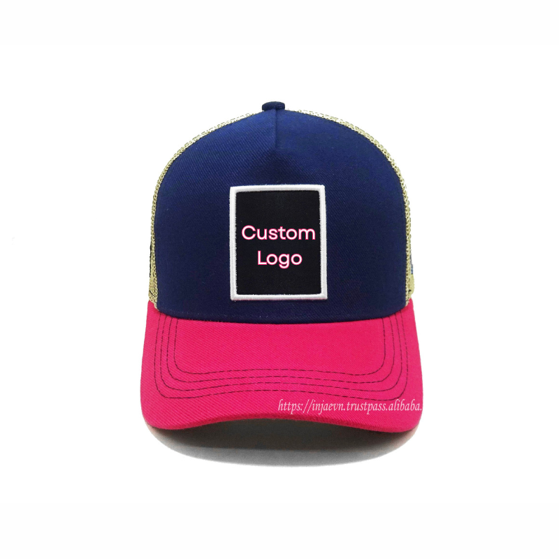 Couleur personnalisée
