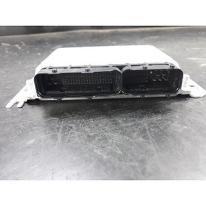ECUs y Módulos de Computación Usados para Tucson 3910327265 - Product Image 3