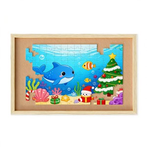 Acacia Wood wooden wall <b>mirrors</b> and <b>mirror</b> frames OEM Custom Wholesale | Aqdus Saleem India - Product Image 4