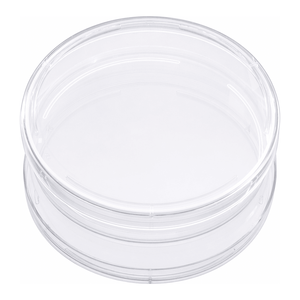 Placas de Petri de Plástico con Recubrimiento de Amina y Carboxilo Corning PureCoat para Cultivo Celular - Product Image 1