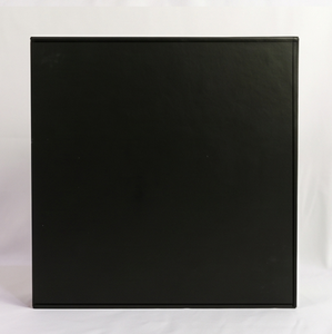 Boîte cadeau pour emballage haut de gamme, cadeaux d'entreprise, produits de vente au détail et distribution en gros - Product Image 3