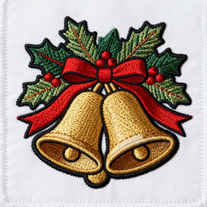 Écussons brodés tissés à la mode, étiquettes thermocollantes pour vêtements, logos pour vestes, chapeaux, sacs, chaussures, uniformes – Vente en gros, directement de l'usine - Product Image 6