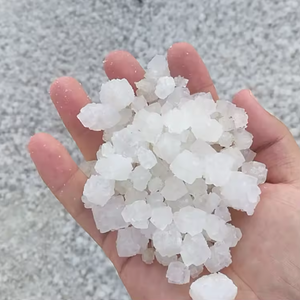 เกลือ - Product Image 2