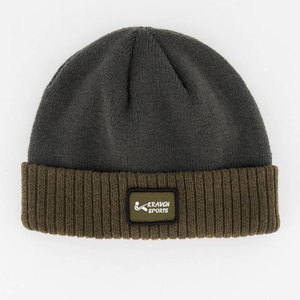 Unisex Hot Selling <b>Beanie</b> Caps Knitted New Style <b>Beanies</b> Caps Streetwear New Arrival OEM Service Breathable Warm <b>Beanies</b> - Product Image 1