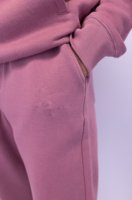 MH Wholesale Sportswear Sweat Suit Tracksuit Set Custom Logo OEM ODM Manufacturer