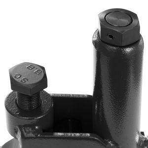 Smontagomme Manuale Professionale 38-42 Pollici, Facile Utilizzo, Strumento di Riparazione ATV/UTV con Alimentazione 220V - Product Image 5