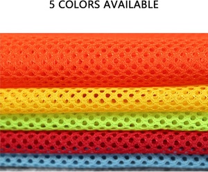 Custom <b>Training</b> <b>Bibs</b> Performance Sports Pinnies for <b>Training</b> Sessions - Product Image 6