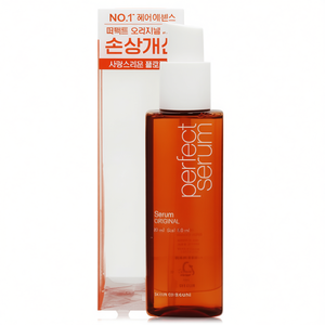 Mise En Scene Perfect Original 80ml Siero per la Cura della Pelle - Product Image 2