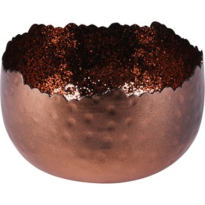 Top Quality Handmade Iron <b>Tealight</b> Candle <b>Holder</b> for Vintage Style Interior Decoration Available at Export Price - Product Image 3