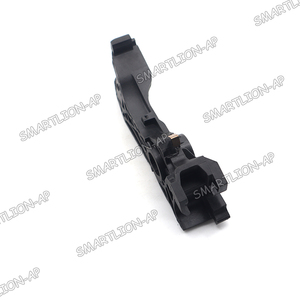 ร็อคเกอร์อาร์ม 255226 สำหรับเปอโยต์ 206 207 307 ซีตรอง C2 C3 อะไหล่ทดแทนใหม่ - Product Image 5