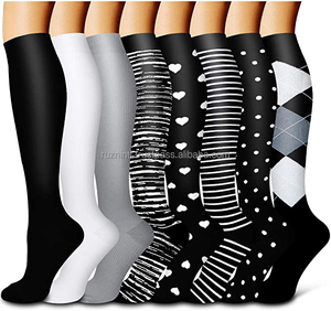 Baby Kids <b>Socks</b> <b>Cute</b> Cartoon Design Soft Warm Cotton Toddler <b>Socks</b> Non Slip Floor Grip for Winter - Product Image 4