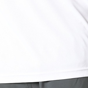 Débardeurs de sport au design tendance, 100% coton, pour la musculation, débardeur pour homme très populaire - Product Image 3