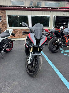 มอเตอร์ไซค์มือสอง ปี 2022 BMW S 1000 RR PowerRide EliteForce TurboShift ขาย - Product Image 2