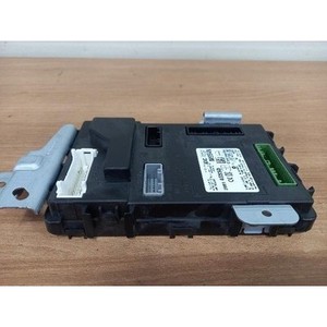 ECUs y Módulos de Computación Usados Q50 284B14GS5D - Product Image 6
