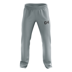 Derniers Pantalons Homme Tendance en Promotion Nouvelle Collection Meilleures Ventes Pantalon Homme Vente en Gros Prix Abordable 2026 - Product Image 5
