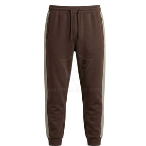 ชุดวอร์มพิมพ์ลายสำหรับผู้ชาย รุ่น Performance Men Winter Hooded ระบายอากาศได้ดี น้ำหนักเบา แห้งเร็ว เหมาะสำหรับวิ่ง ออกกำลังกาย ฟิตเนส และสวมใส่ในชีวิตประจำวัน - Product Image 3