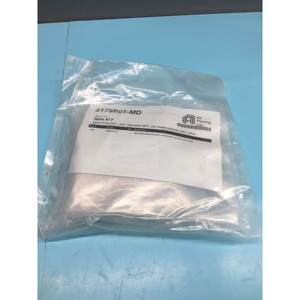 AMAT 3030-07177 KIT, UNIT <b>1660</b> 9PIN MFC, ZM CHAM - Trusted Global Legacy Semiconductor Equipment and Parts at - Product Image 1