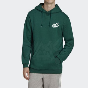 Stylish Fashionable <b>Pullover</b> <b>Men</b> Hoodies 2026 Basics Custom Made Latest Design <b>Men</b> Hoodies For Adult - Product Image 4