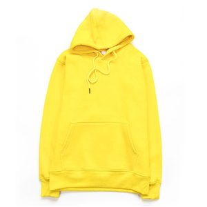 Sudaderas con Capucha de Manga Larga para Hombre, Súper Calidad, Ligeras, Transpirables, Nuevo Diseño, Ropa Casual 100% Algodón para Invierno - Product Image 3