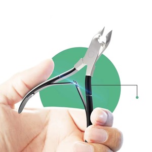 Best Price Beauty Instruments Kit for Professional Stainless Steel Top Trending Lightweight High Quality Beauty Instruments - Product Image 5