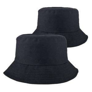 Último modelo de sombrero tipo bucket de secado rápido, estilo perfecto, ajuste relajado, fabricación duradera, gran éxito de ventas, sombrero tipo bucket muy solicitado por los clientes. - Product Image 6