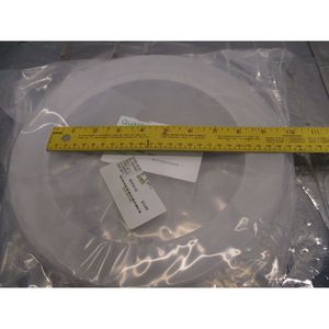TEL 003521TQ-12912 แหวนกันรั่ว, ชิ้นส่วนอะไหล่, ควอตซ์ - อุปกรณ์และอะไหล่เซมิคอนดักเตอร์ระดับโลกที่เชื่อถือได้ - Product Image 3