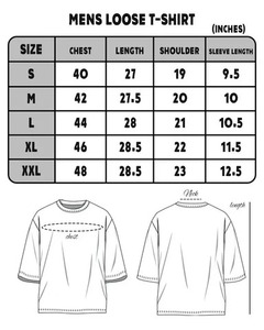 T-shirt Homme Oversize Vert Uni Manches Courtes Col Rond Décontracté 100% Coton Jersey Coupe Ajustée Motif Imprimé Séchage Rapide - Product Image 5