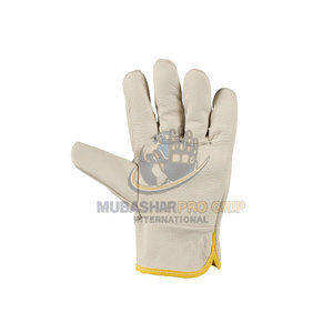 Gants de conduite modernes et confortables offrant un soutien fiable et une utilisation pratique - Product Image 2