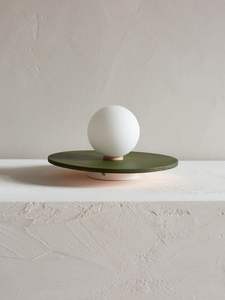 Aplique de Pared Decorativo Moderno de Alta Calidad para el Hogar, Lámpara LED de Metal Negro, Precio Razonable para Decoración de Bodas - Product Image 5