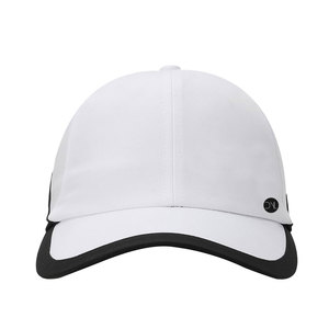 Premium Baseball Hat Adjustable Casual Headwear For Everyday Wear Outdoor Activities Travel And Street Style Fashion - Product Image 5