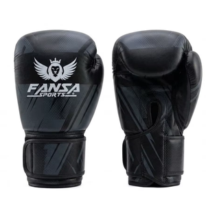 Équipement de boxe de haute qualité - Product Image 1