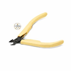 Cortador Amarillo - Product Image 3