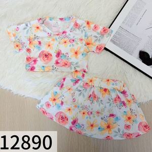 Ensembles pour filles - Product Image 5