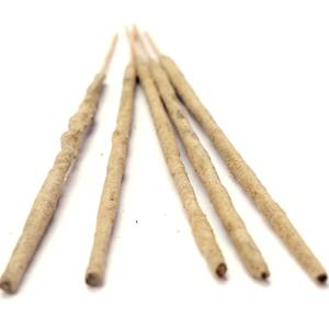 Incienso Natural Premium de Oud de Dubái, Varillas de Incienso Masala Agarbatti de Larga Duración, Precio de Fábrica, Elija Cualquier 5 Aromas, 10 kg - Product Image 2