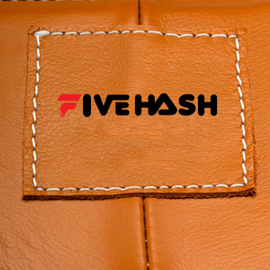 Protection inguinale de boxe de dernière génération en gros, haute qualité à bas prix - Product Image 6