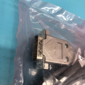 LAM 2004390 ASSY,CA,ESC INTFC, 180306 - Equipo y Piezas de Semiconductores de Confianza de Trusted Global Legacy - Product Image 4