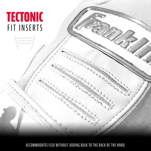 Disponibilidad de Pedidos al por Mayor, Estilo Único Según Demanda del Cliente, Precio Competitivo, Superventas, Guantes de Béisbol con su Propio Logotipo - Product Image 2