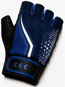<b>Touchscreen</b> Cycling Cycling <b>Gloves</b> sweat wicking Design <b>for</b> <b>Men</b> Women Outdoor Bicycle Riding Fitness Racing Sports Comfortable - Product Image 1