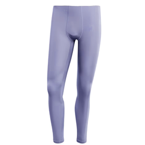 Leggings de sport pour femmes, collants de course à séchage rapide, pantalons d'entraînement élastiques, leggings de fitness pour la salle de sport - Product Image 2