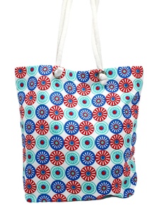 Eco Friendly Cheap Custom Printed Logo <b>Tote</b> Shopping <b>Bag</b> Cotton <b>Canvas</b> <b>Bag</b> Recycled Grocery Drawstring <b>Canvas</b> <b>Bag</b> - Product Image 2