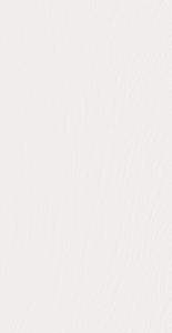 Usine directe |   Meilleures ventes : Dalle de pierre frittée personnalisée Laminam, fabrication italienne, Ardesia Bianco 5mm, pour chambre et extérieur - Product Image 2