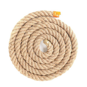 Haute qualité Manille RoPE 4-54mm couverture PET couleur caractéristique matériel origine Type de noyau modèle haute Durable EAU - Product Image 4