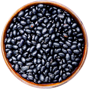 Premium Natural Black Kidney <b>Beans</b> Bulk Supplier Dried <b>Beans</b> for International Food Distributors and Buyers - Product Image 3
