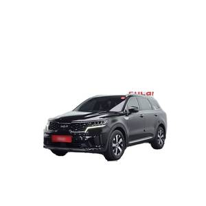 <span class=keywords><strong>Kia</strong></span> <span class=keywords><strong>Sorento</strong></span> <span class=keywords><strong>Diesel</strong></span> 2.2 4WD <span class=keywords><strong>2022</strong></span>, 79 787 km, normes Euro V, sièges en cuir, conduite à gauche - Product Image 1