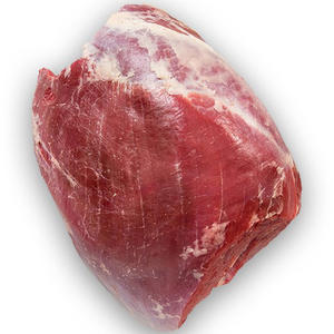 Precio competitivo Nuestros productos de carne de res incluyen una variedad de cortes, desde sin hueso hasta con hueso, de calidad premium. - Product Image 6